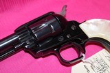 Colt Scout 62 - 2 of 11