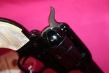 Colt Scout 62 - 10 of 11