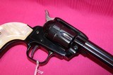Colt Scout 62 - 8 of 11