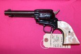 Colt Scout 62 - 1 of 11