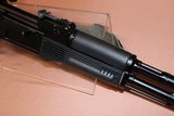 Arsenal SAM7R - 4 of 10