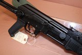 Arsenal SAM7UF - 2 of 9