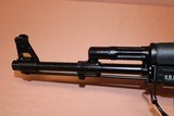 Arsenal SAM7UF - 8 of 9