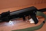 Arsenal SAM7UF - 5 of 9