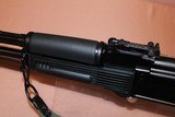 Arsenal SAM7UF - 7 of 9