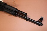 Arsenal SAM7UF - 3 of 9