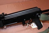 Arsenal SAM7UF - 6 of 9