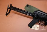 Arsenal SAM7UF - 4 of 9