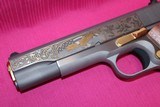 Colt Spirit Of America 1911 - 2 of 8