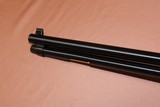 Henry H012GL - 9 of 9