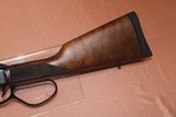 Henry H012GL - 7 of 9