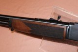 Henry H012GL - 8 of 9