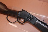 Henry H012GL - 2 of 9
