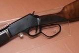 Henry H012GL - 6 of 9