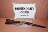 Henry H012GL - 1 of 9