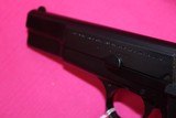 Browning Hi Power - 8 of 12