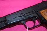 Browning Hi Power - 6 of 12