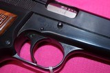 Browning Hi Power - 12 of 12