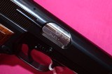 Browning Hi Power - 11 of 12