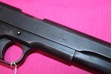 Colt/Remington 1911 - 7 of 13