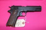 Colt/Remington 1911 - 4 of 13