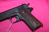 Colt/Remington 1911 - 3 of 13