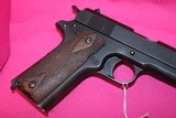 Colt/Remington 1911 - 6 of 13