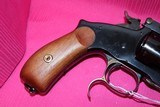 Uberti No3 Russian - 4 of 8