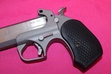 Bond Arms Cyclops 45-70 - 6 of 7