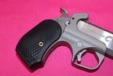 Bond Arms Cyclops 45-70 - 3 of 7