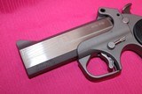 Bond Arms Cyclops 45-70 - 5 of 7