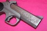 Bond Arms Cyclops 45-70 - 2 of 7