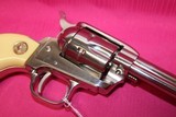 Colt Frontier Consecutive Set - 15 of 18