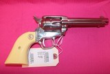 Colt Frontier Consecutive Set - 14 of 18