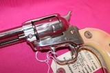 Colt Frontier Consecutive Set - 3 of 18