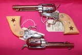 Colt Frontier Consecutive Set - 2 of 18