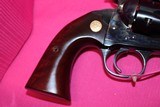 Cimarron Bisley 45Colt - 8 of 8