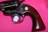 Cimarron Bisley 45Colt - 3 of 8