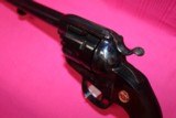 Cimarron Bisley 45Colt - 5 of 8