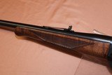 Winchester 1895 - 7 of 11