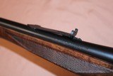 Winchester 1895 - 10 of 11