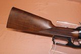 Winchester 1895 - 3 of 11