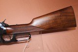 Winchester 1895 - 8 of 11