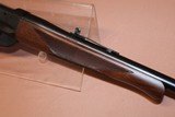 Winchester 1895 - 4 of 11