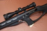 Excel Arms MR22 - 6 of 9