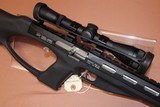 Excel Arms MR22 - 2 of 9