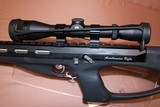 Excel Arms MR22 - 9 of 9