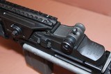 Springfield M1A Socom Custom - 6 of 11