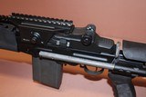 Springfield M1A Socom Custom - 2 of 11