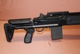 Springfield M1A Socom Custom - 8 of 11